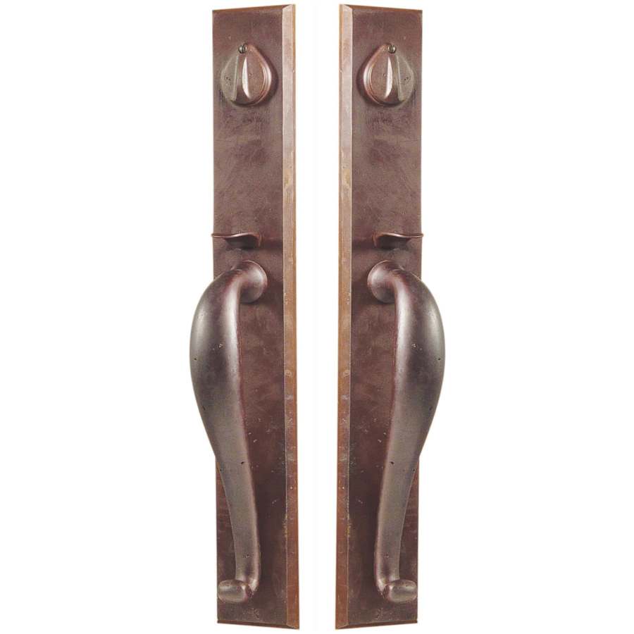 emtek-453636db-7917400