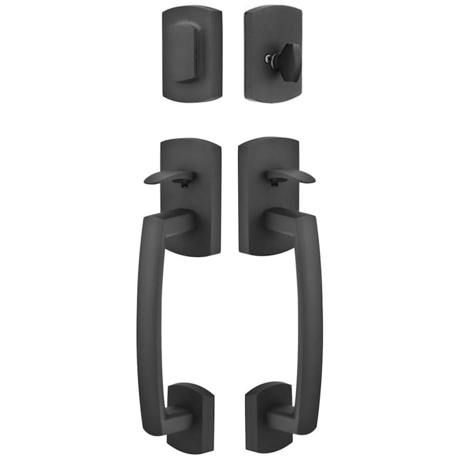 emtek-453727fb-7917400 emtek-453727fb-7917400