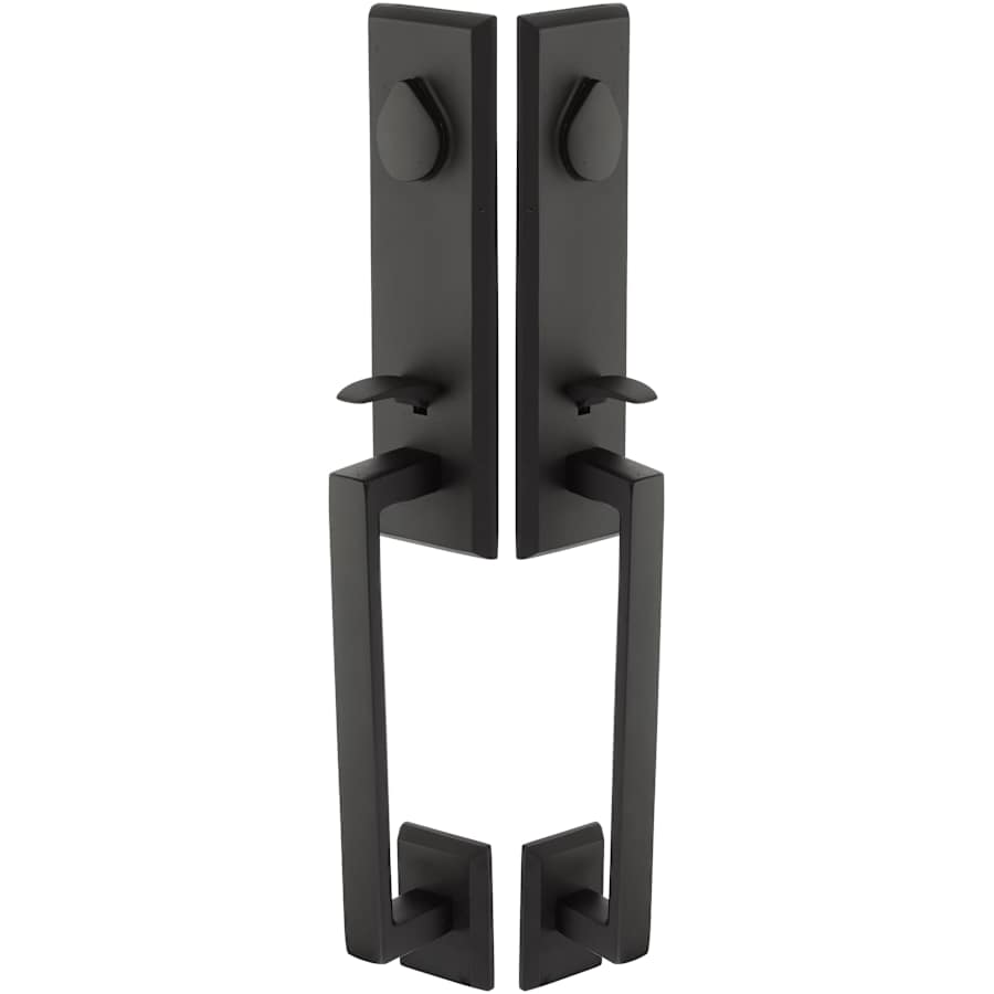 emtek-455525fb-7917400