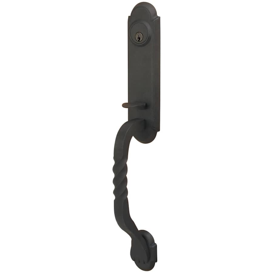 emtek-460121us19-7917400 emtek-460121us19-7917400