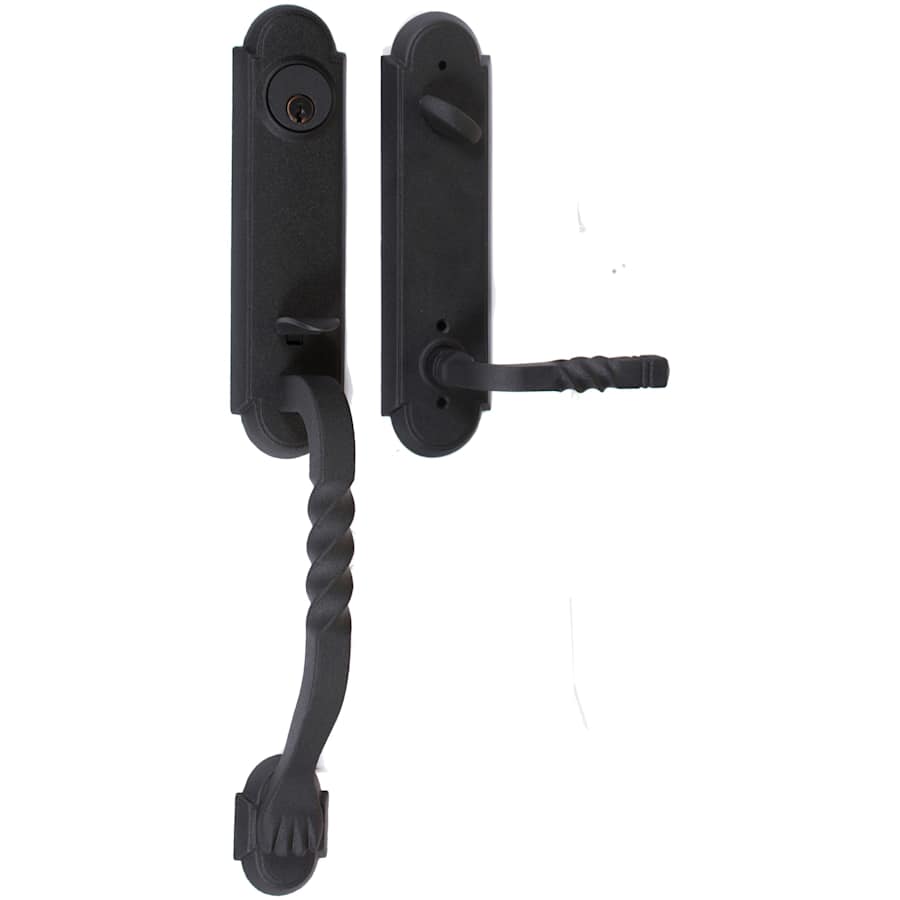 emtek-461121fbs-7917400