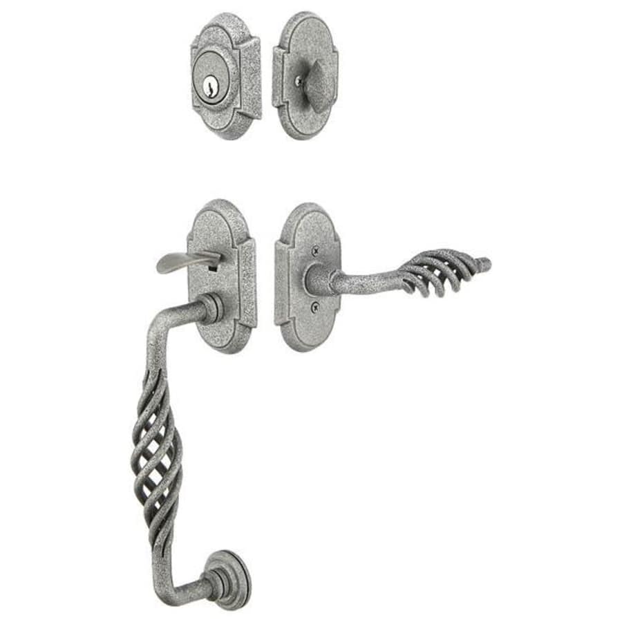 emtek-461212ss-7917400 emtek-461212ss-7917400