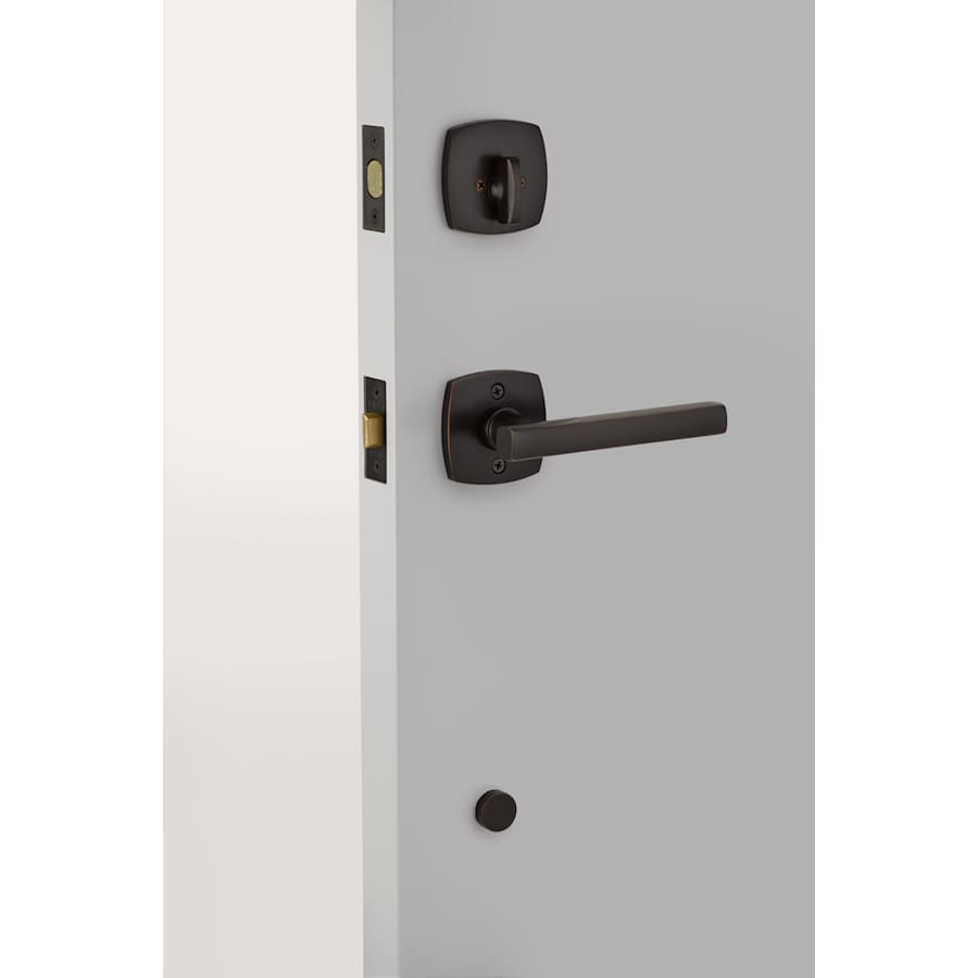 emtek-4705-alternate-view-3