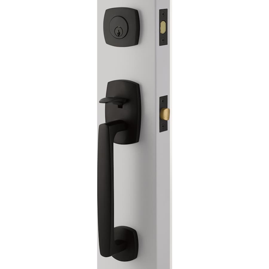 emtek-4705us19-7917400