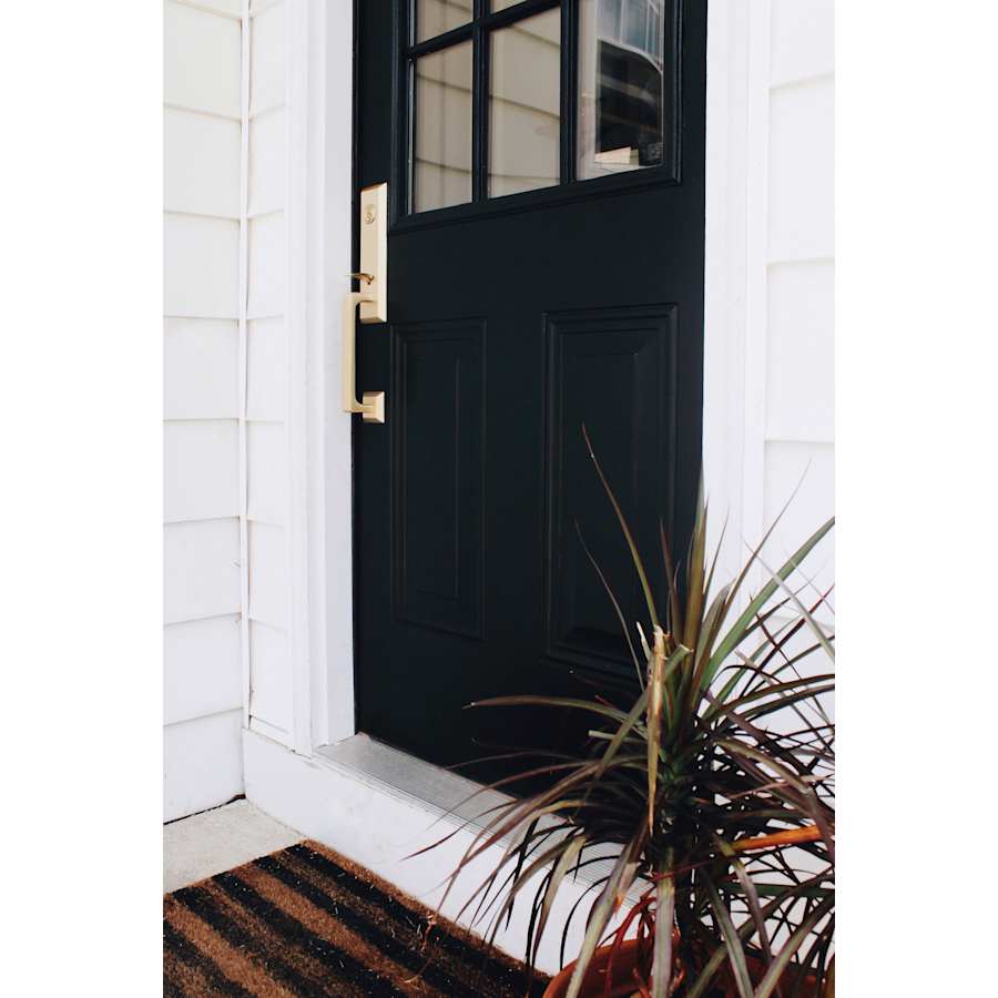 emtek-4707-application-view-17