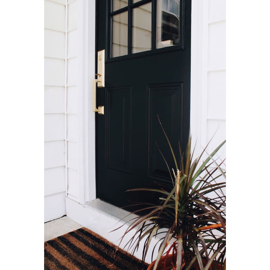 emtek-4707-application-view-17 emtek-4707-application-view-17