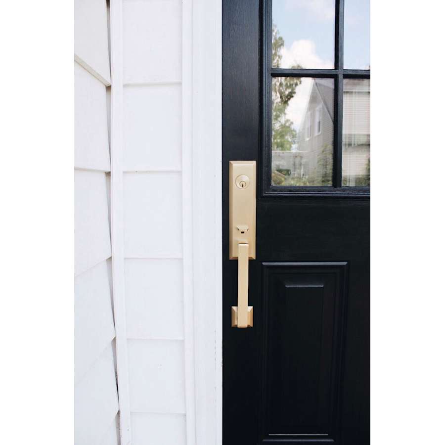 emtek-4707-application-view-18