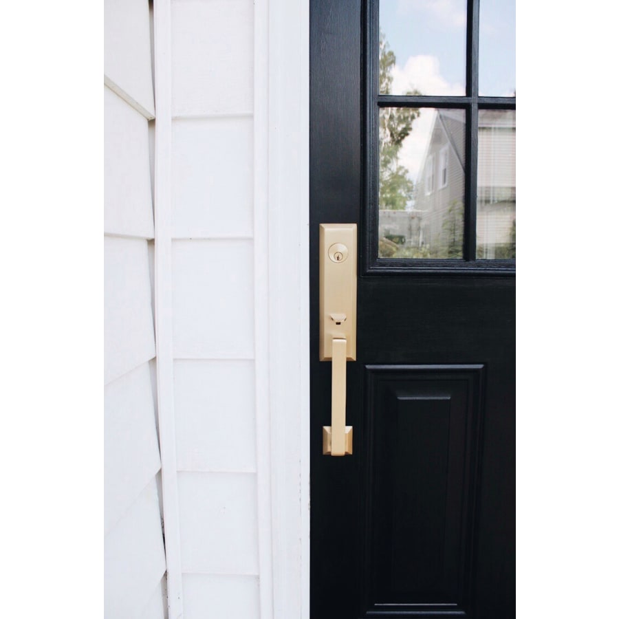 emtek-4707-application-view-18 emtek-4707-application-view-18