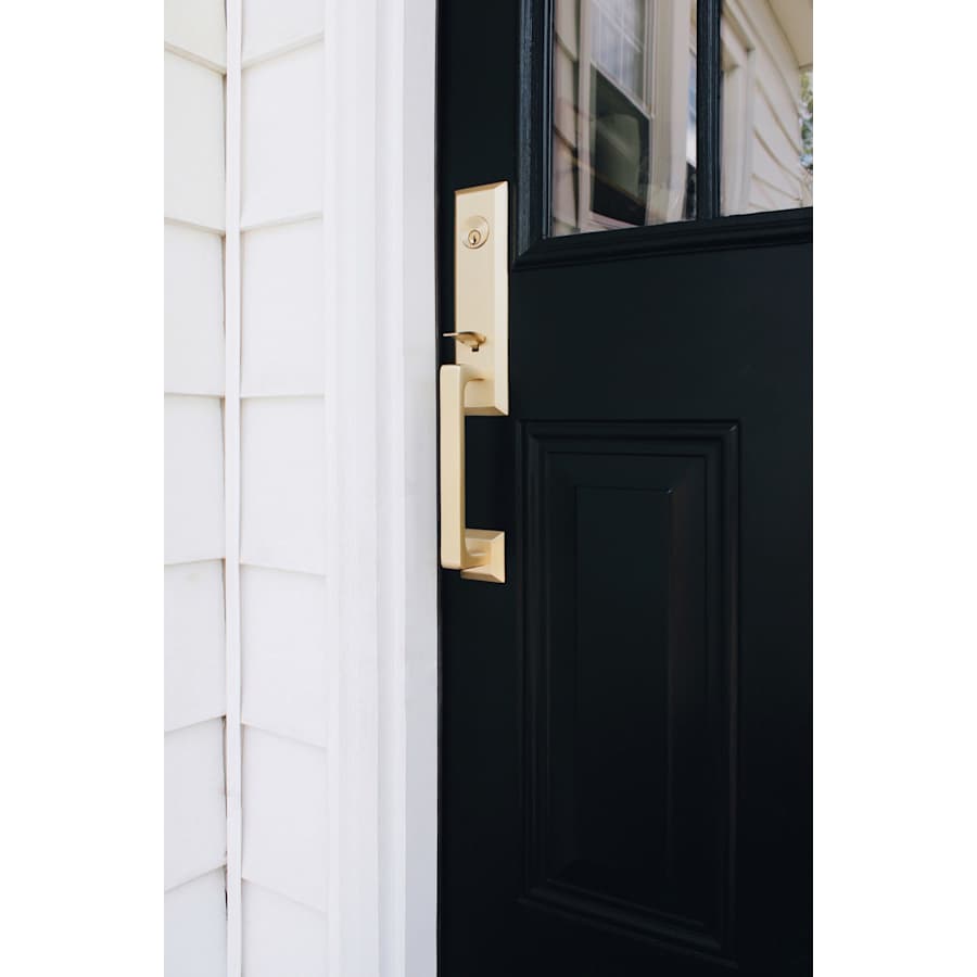 emtek-4707-application-view-19