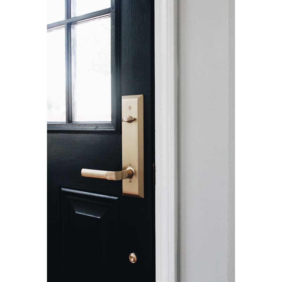 emtek-4707-application-view-21