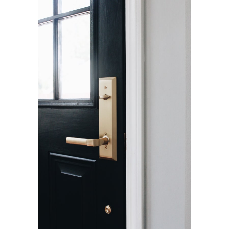 emtek-4707-application-view-21 emtek-4707-application-view-21