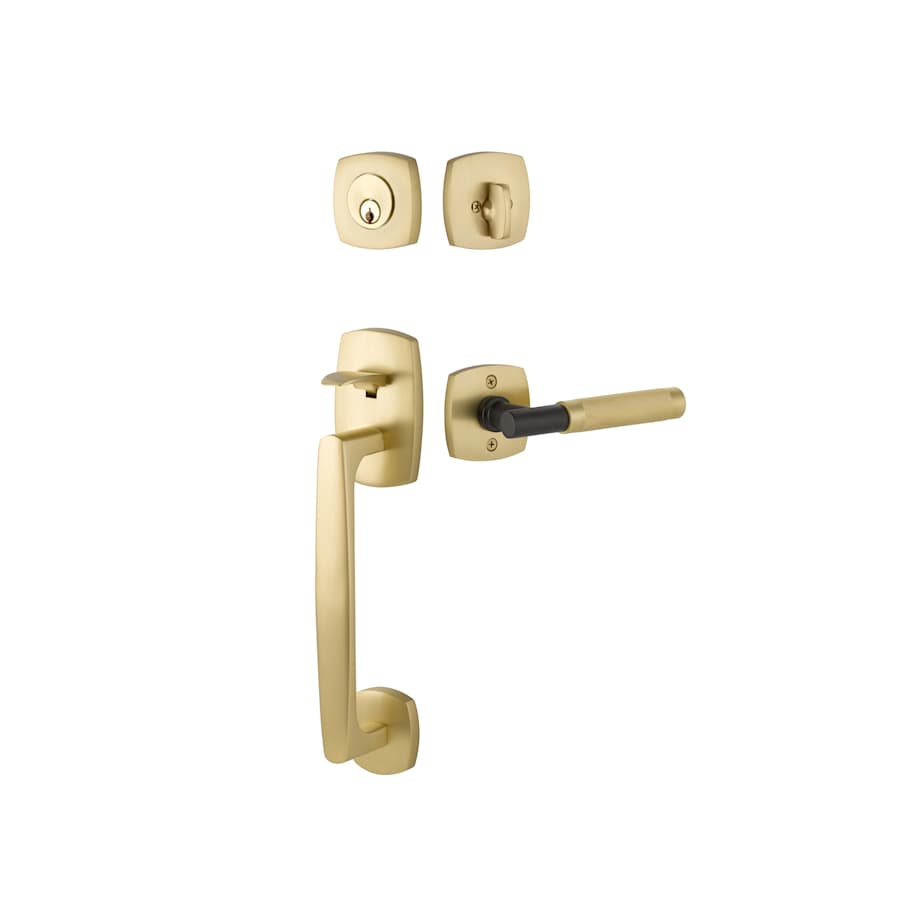 emtek-4715-alternate-view-12