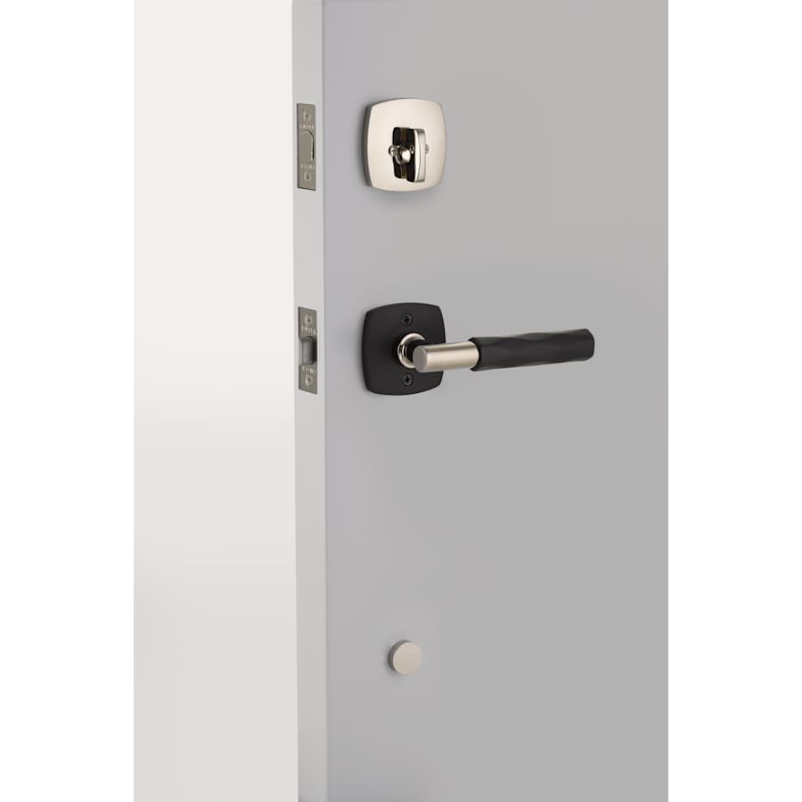 emtek-4715-alternate-view-13