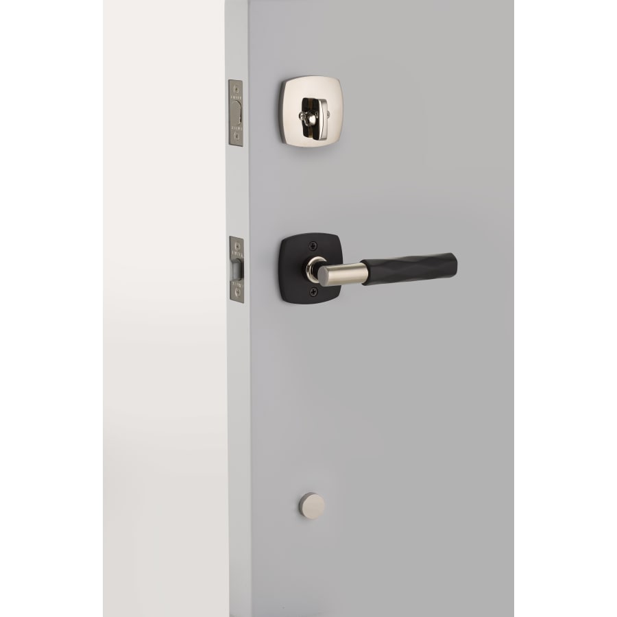 emtek-4715-alternate-view-13 emtek-4715-alternate-view-13