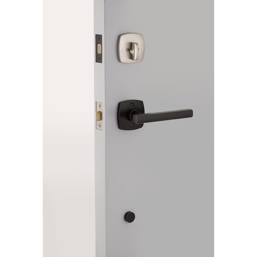 emtek-4715-alternate-view-14