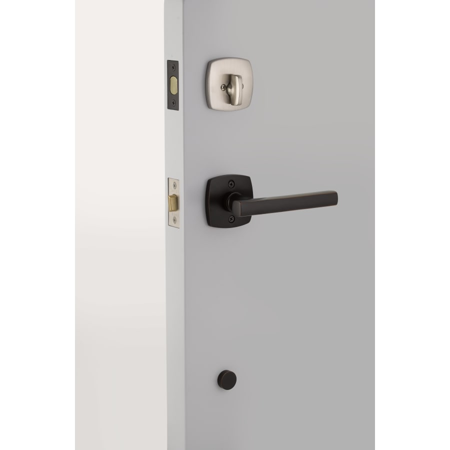 emtek-4715-alternate-view-14 emtek-4715-alternate-view-14