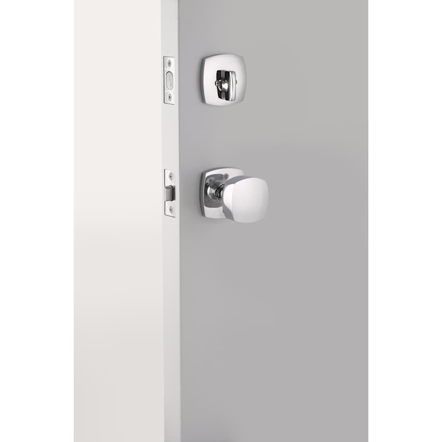 emtek-4715-alternate-view-15