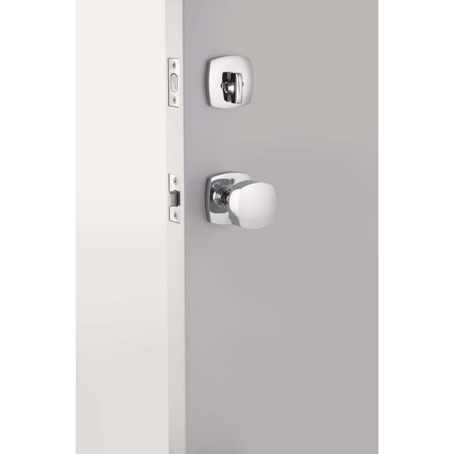 emtek-4715-alternate-view-15 emtek-4715-alternate-view-15