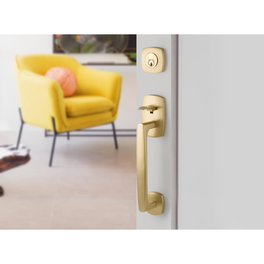 emtek-4715-alternate-view-4 emtek-4715-alternate-view-4