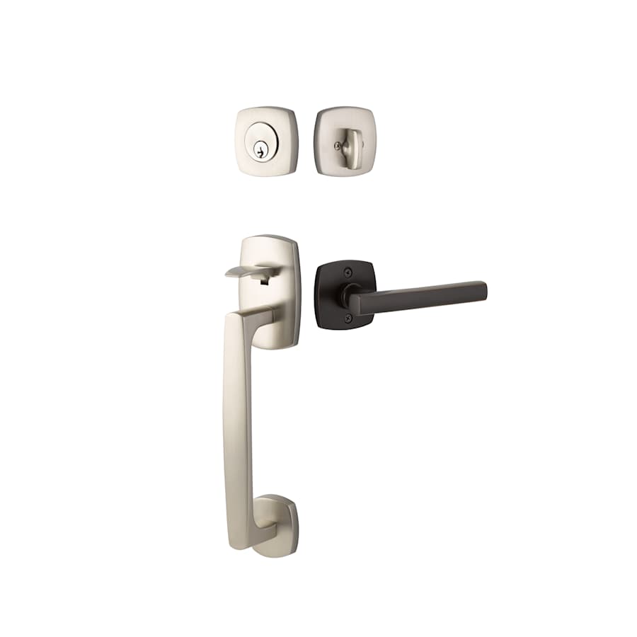 emtek-4715-alternate-view-9