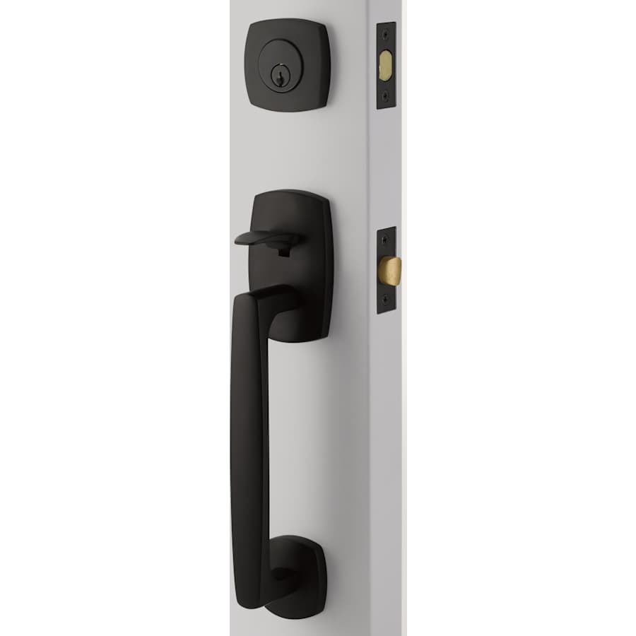 emtek-4715us19-7917400