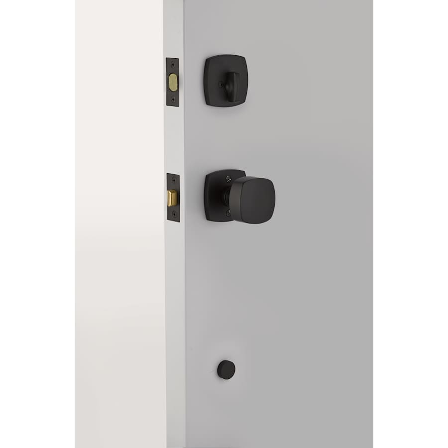emtek-4725-alternate-view-20