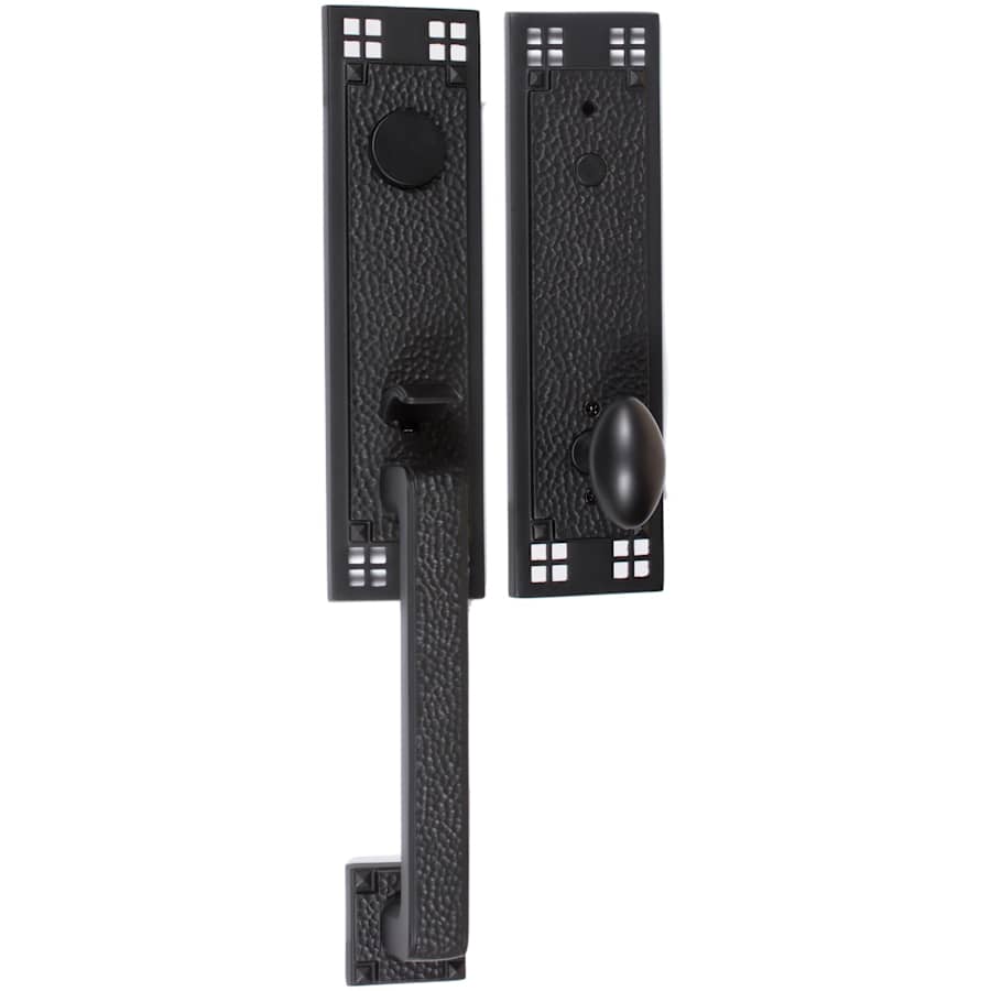 emtek-4801us19-7917400 emtek-4801us19-7917400