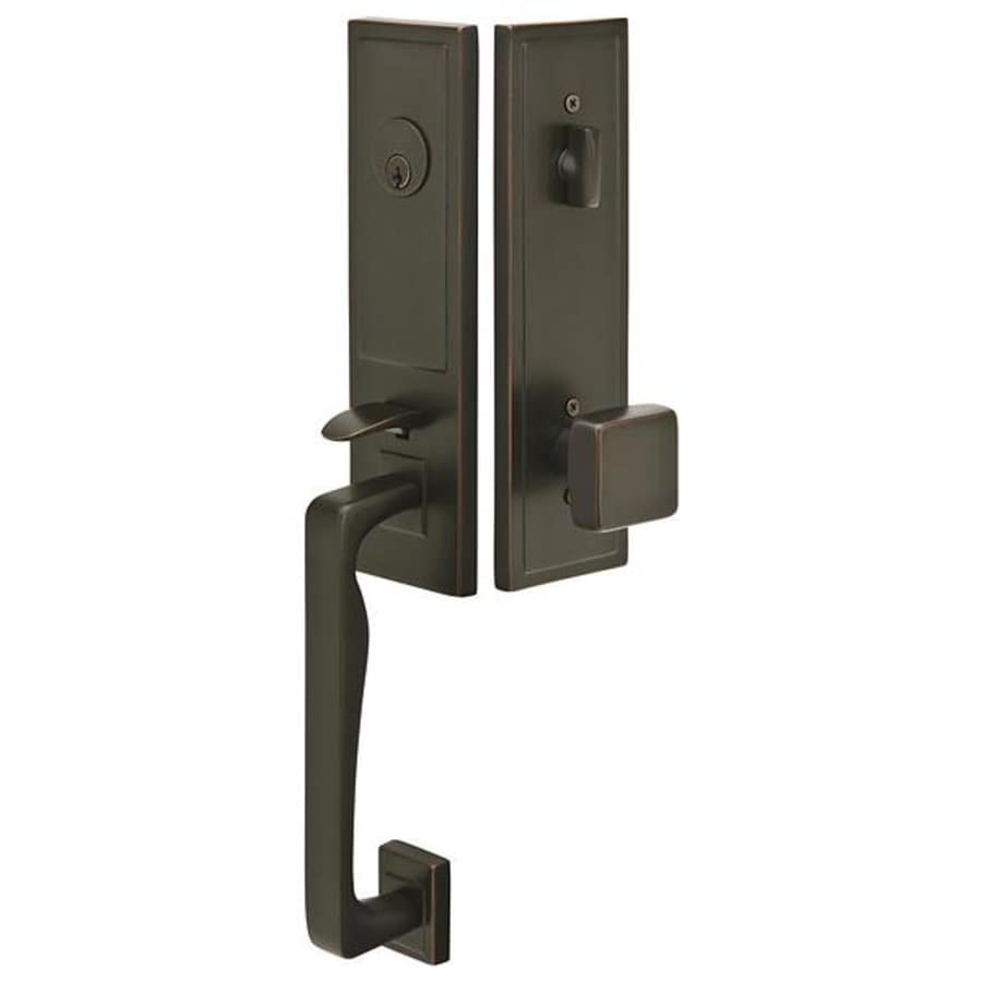 emtek-4804us10b-7917400