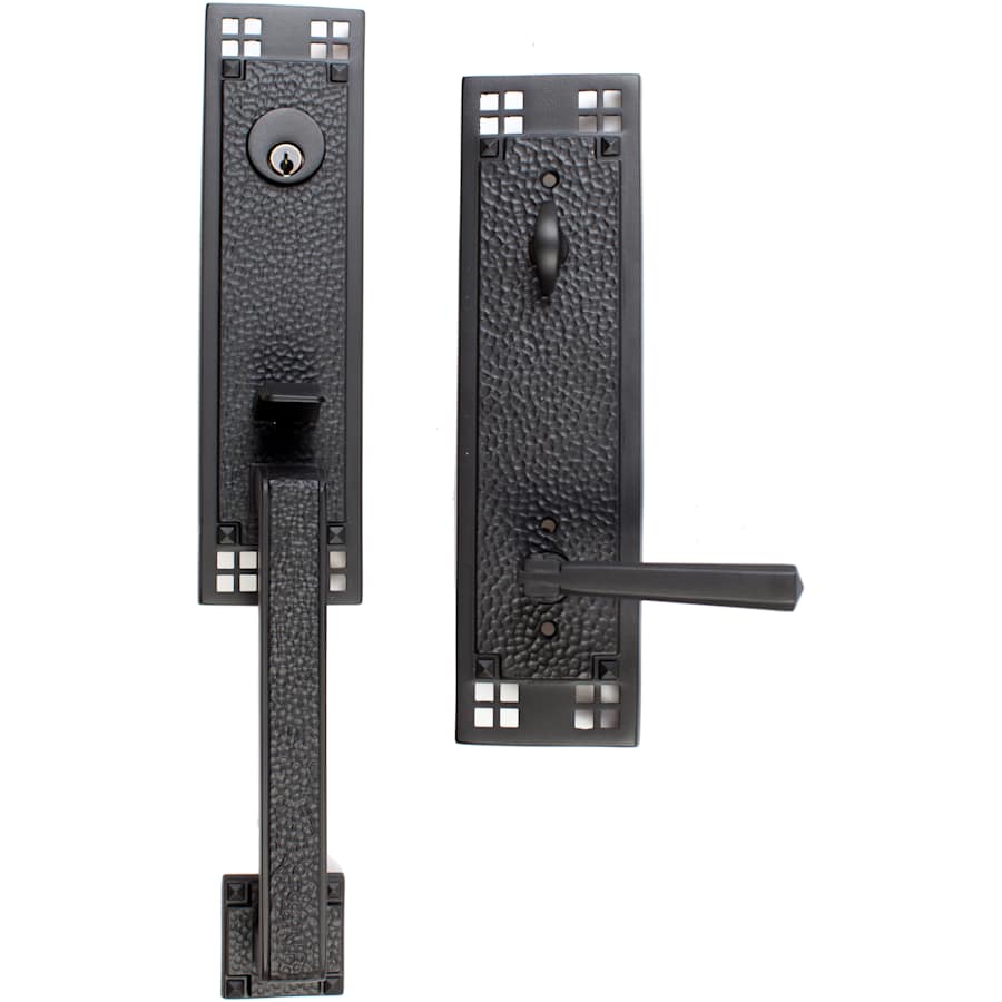 emtek-4811us19-7917400