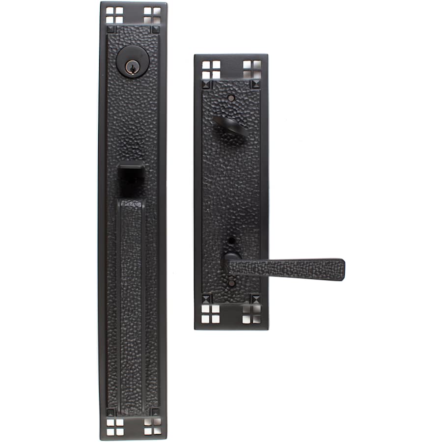 emtek-4812us19-7917400