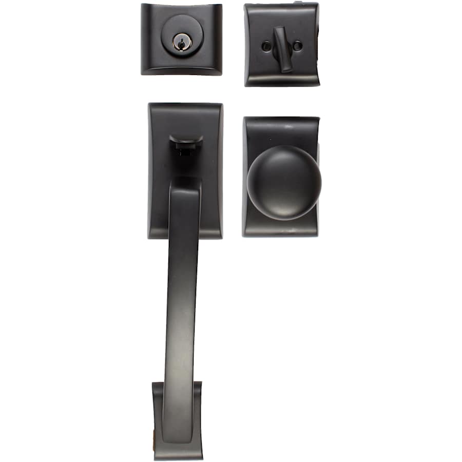 emtek-4817us19-7917400 emtek-4817us19-7917400