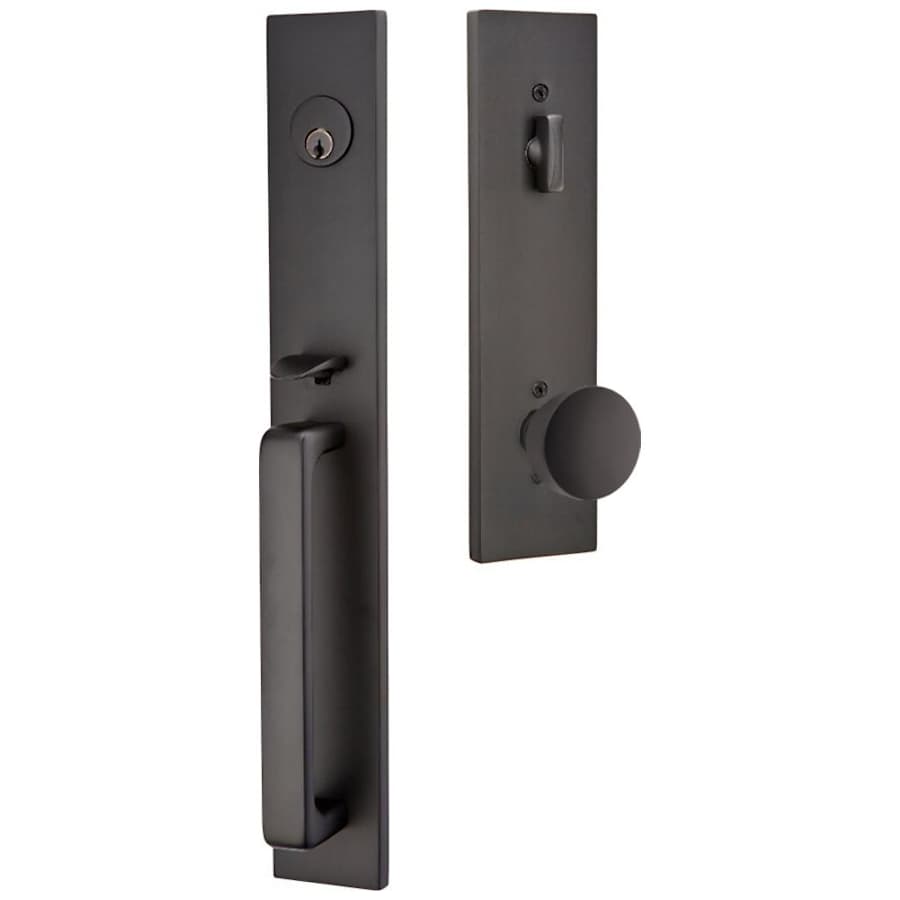 emtek-4819lauus19-7917400