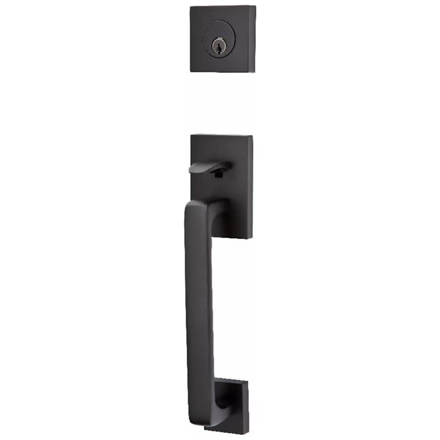 emtek-4820lauus19-7917400