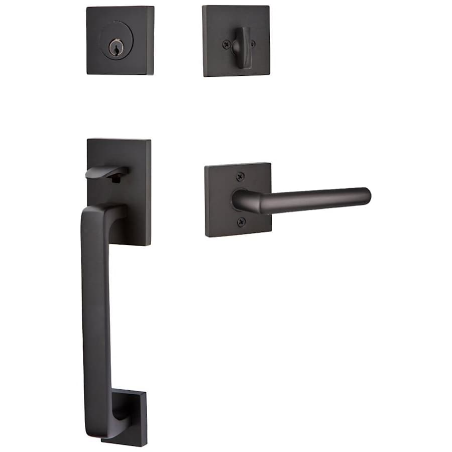 emtek-4820stuus19lh-7917400