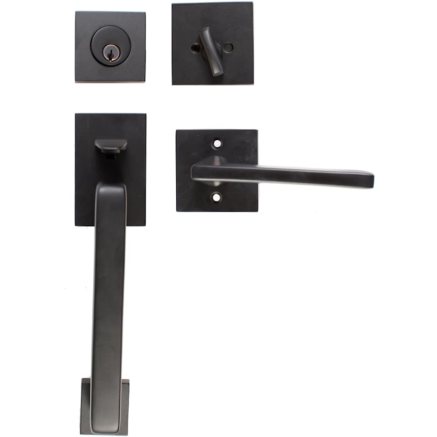 emtek-4820us19-7917400