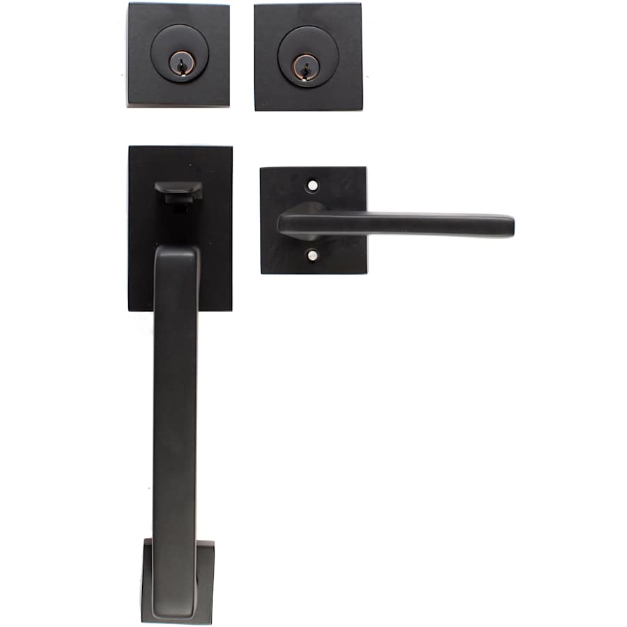 emtek-4830us19-7917400