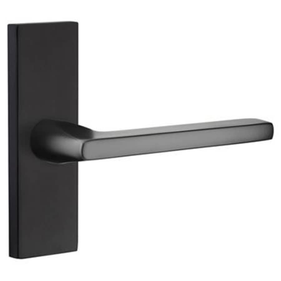 emtek-5005us19-7917400