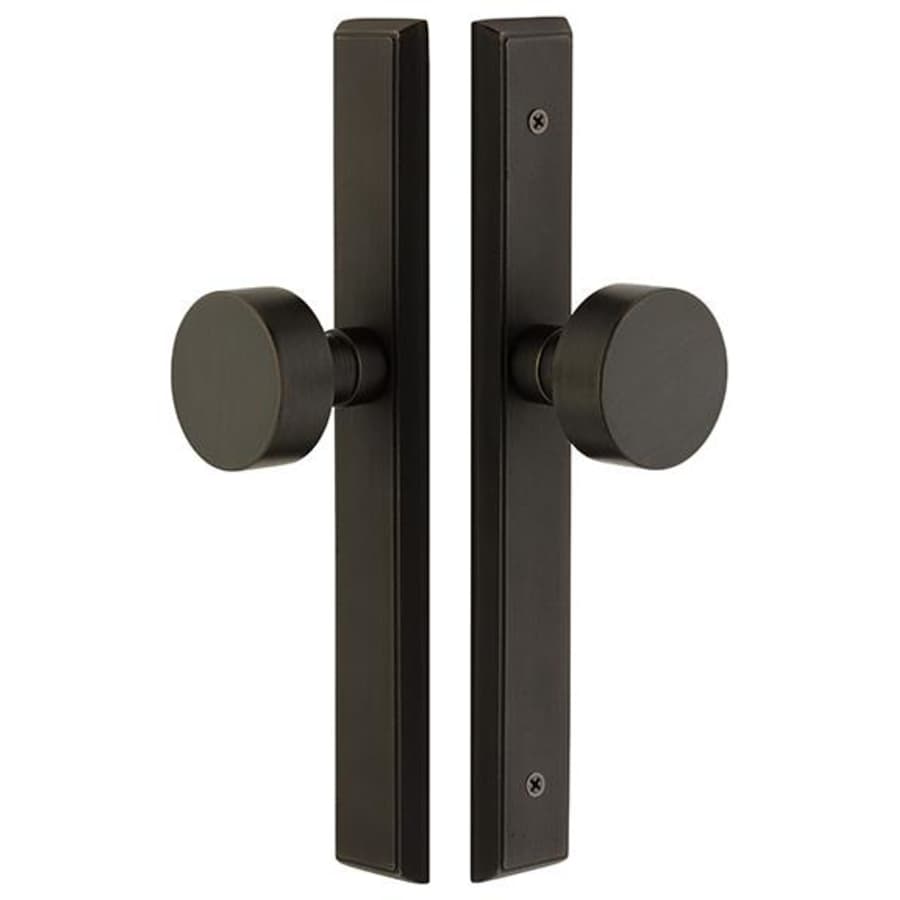 emtek-5046fb-7917400