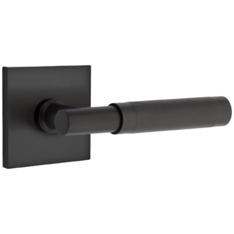 emtek-5050us19-taus19-knus19-rh-7917400 emtek-5050us19-taus19-knus19-rh-7917400