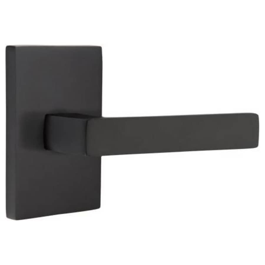 emtek-5052dtus19rh-7917400