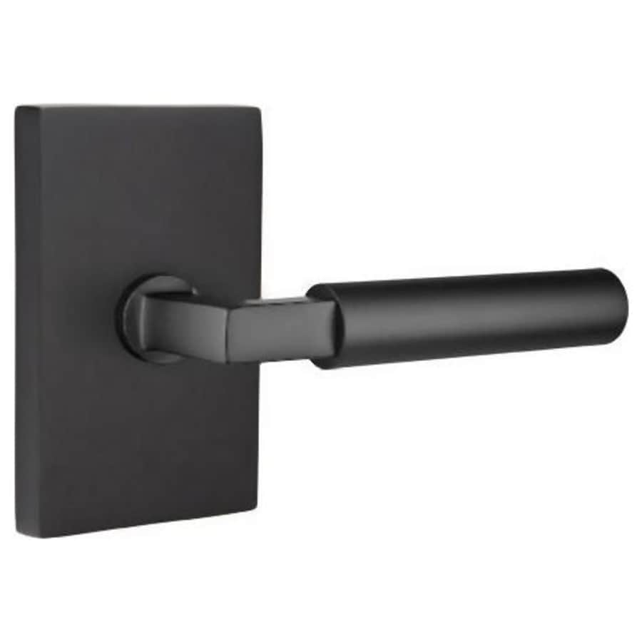 emtek-5052hecus19rh-7917400