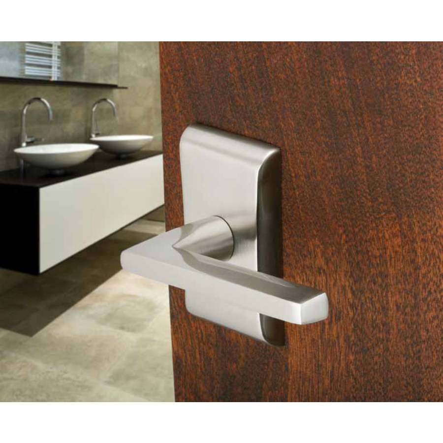 emtek-5052hlorh-alternate-image-17