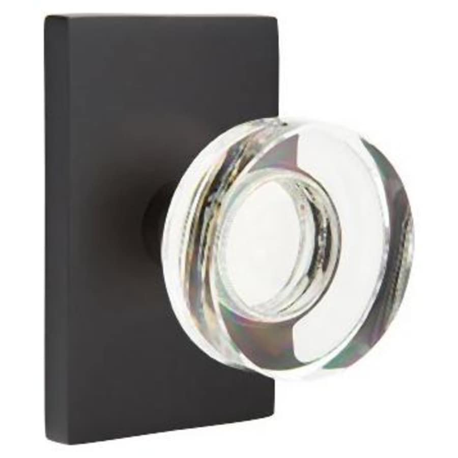 emtek-5052mdcus19-7917400