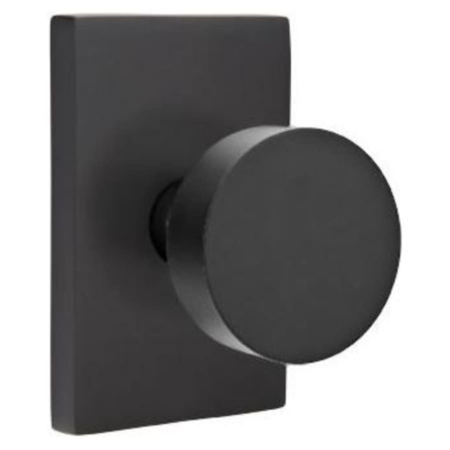 emtek-5052rouus19-7917400