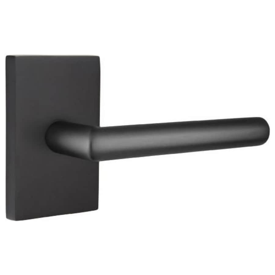 emtek-5052stuus19lh-7917400