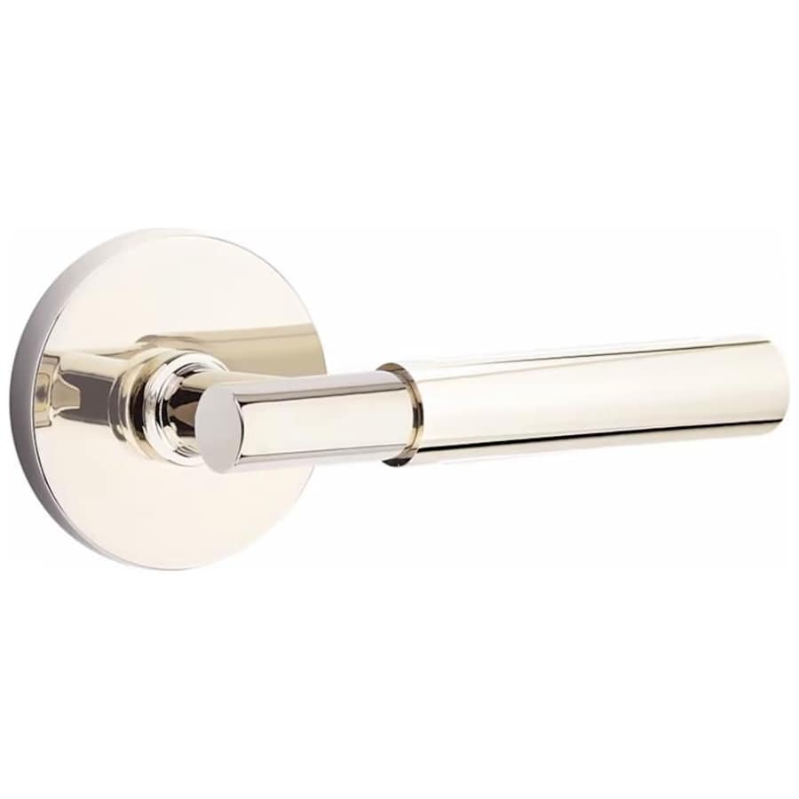 emtek-5052us14-taus14-smus14-7917400 emtek-5052us14-taus14-smus14-7917400