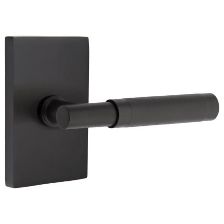 emtek-5052us19-taus19-knus19-rh-7917400 emtek-5052us19-taus19-knus19-rh-7917400