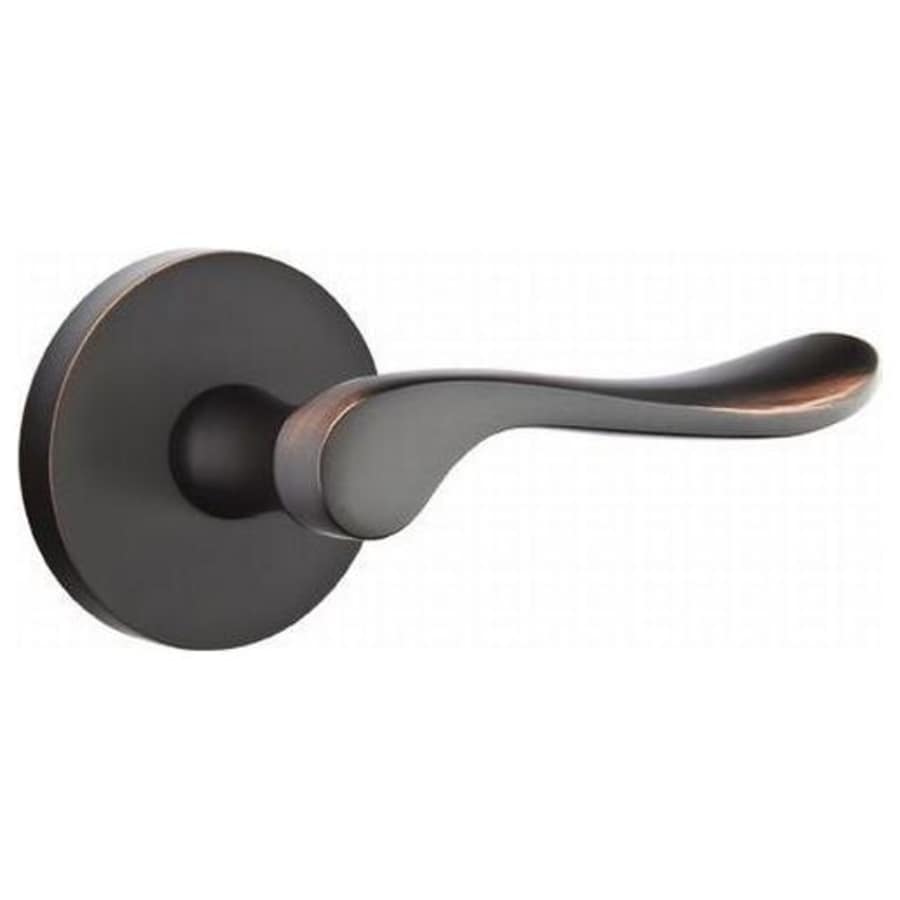 emtek-5059luus10brh-7917400 emtek-5059luus10brh-7917400