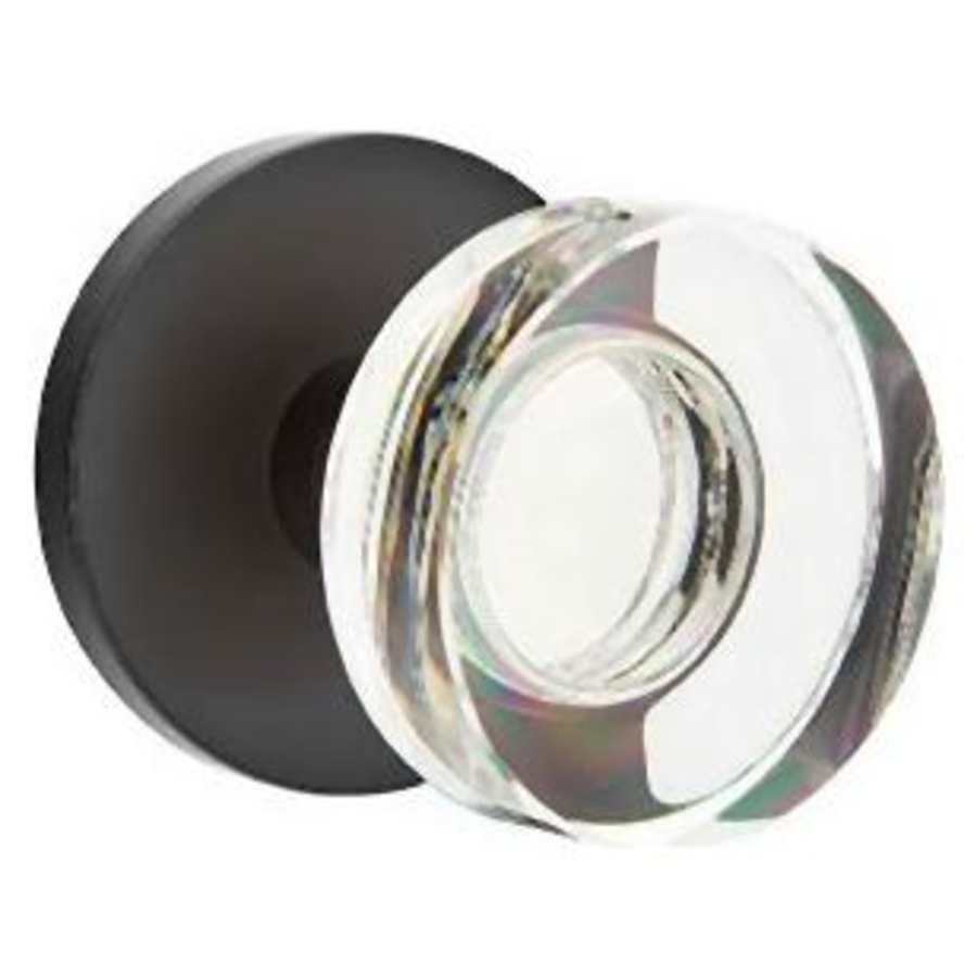 emtek-5059mdcus19-7917400