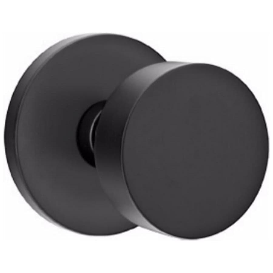 emtek-5059rouus19-7917400
